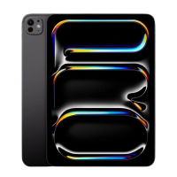 iPad Pro 13